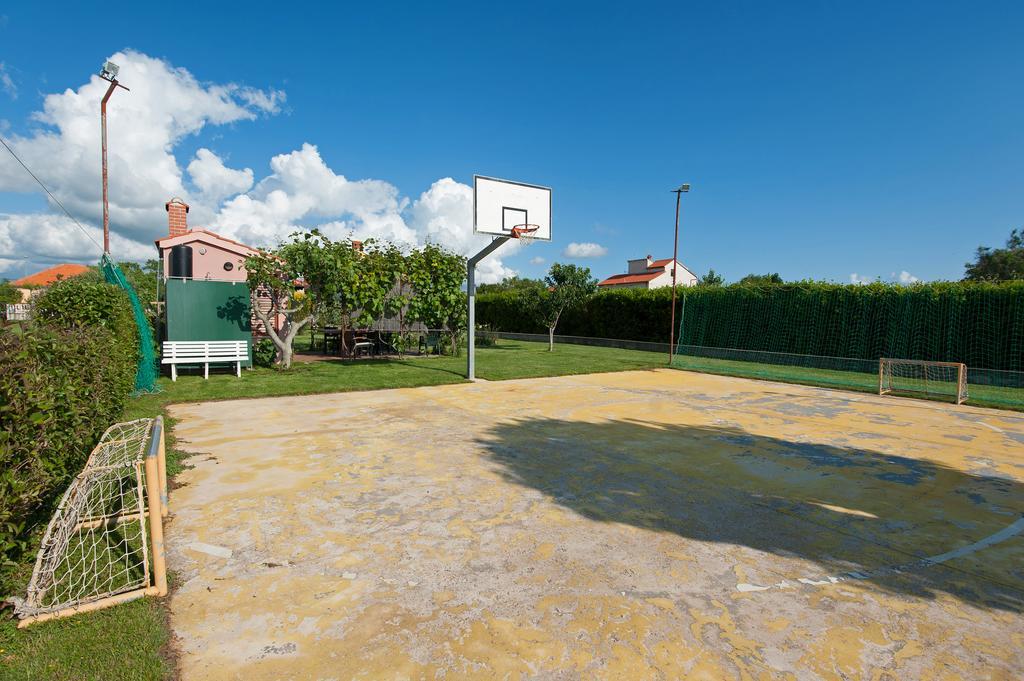 Holiday Home Frankie Paradise Zaton  Exterior photo